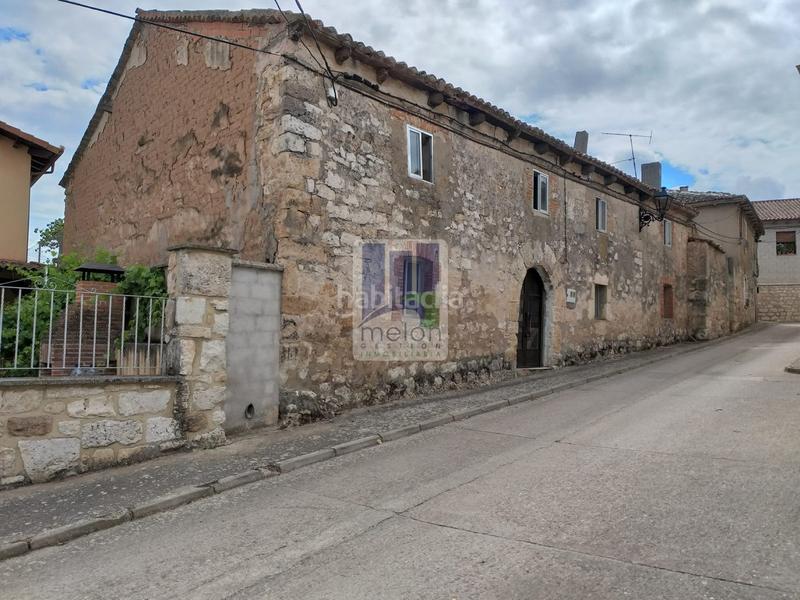 Foto d6a2556d-5f91-4186-aa83-5541c9e89415. Chalet in Cayuela