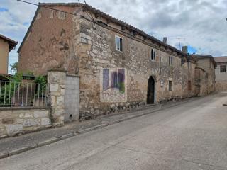 Chalet  Villamiel de muño