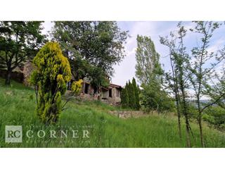 Mas à La vansa i fornols 1. Finca a 30 min. de la seu urgell