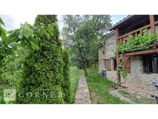 Bauernhof in La vansa i fornols 1. Finca a 30 min. de la seu urgell