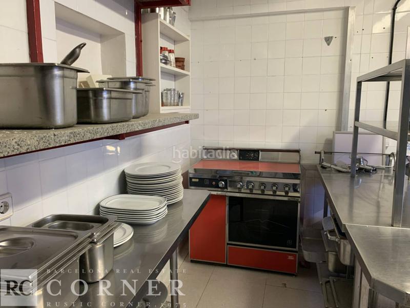Foto 256a91c3-2980-432e-b1f1-dabbb9156181. Casa masía en venta en franciach en Caldes de Malavella