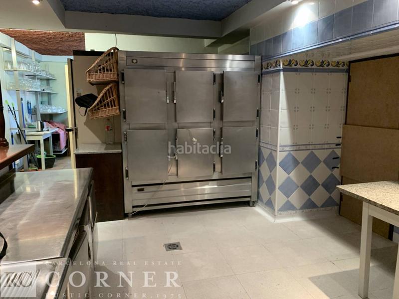 Foto 407283f0-da5e-4cf1-af8e-2e810ff479bb. Casa masía en venta en franciach en Caldes de Malavella