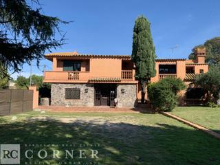 Casa  Veïnat de franciach. Masía en venta en franciach