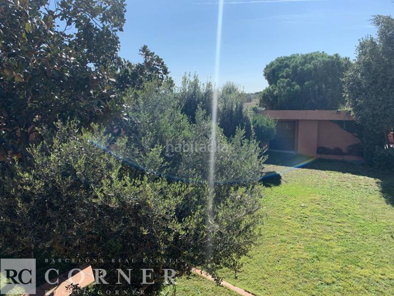 Foto 79c56def-3e60-4b9b-a2cb-e0925c268277. Casa masía en venta en franciach en Caldes de Malavella