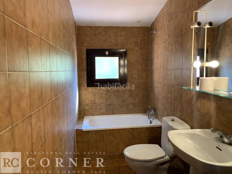 Foto 7a0736c2-0438-47d4-b586-ff1b790481c4. Casa masía en venta en franciach en Caldes de Malavella