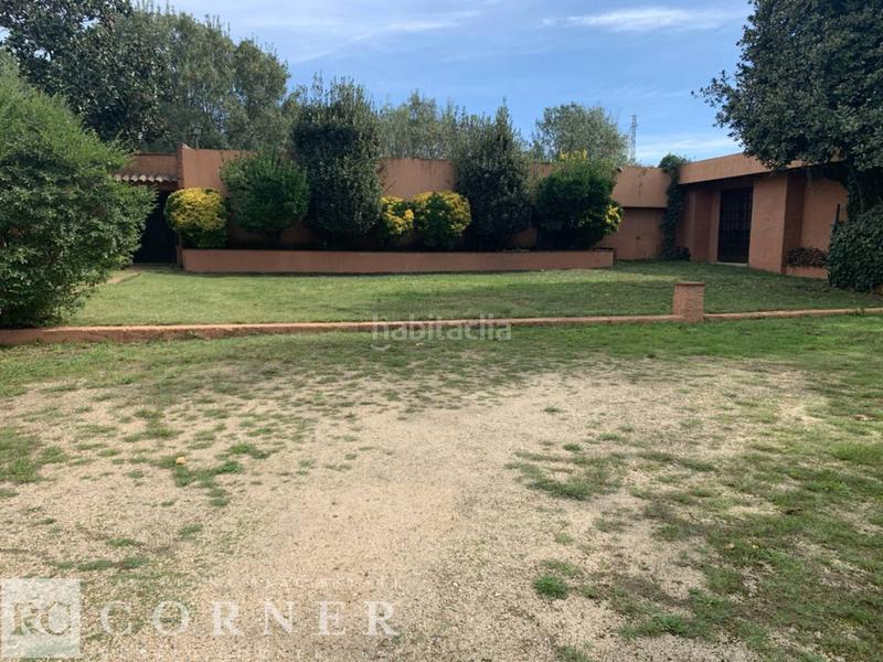 Foto c8b8a10b-3b5c-4ebe-aa9f-bd390f89f4b5. Casa masía en venta en franciach en Caldes de Malavella