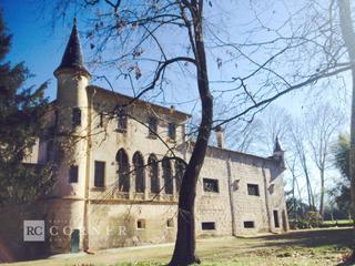 Casa a Barri Vell. Lujo y privacidad en una situación inmejorable, salt girona.