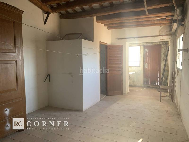 Foto 4058cd9c-db3b-4859-bdc2-ac6eacb7bee0. Casa  pairal en pleno centro en Centre Vidreres