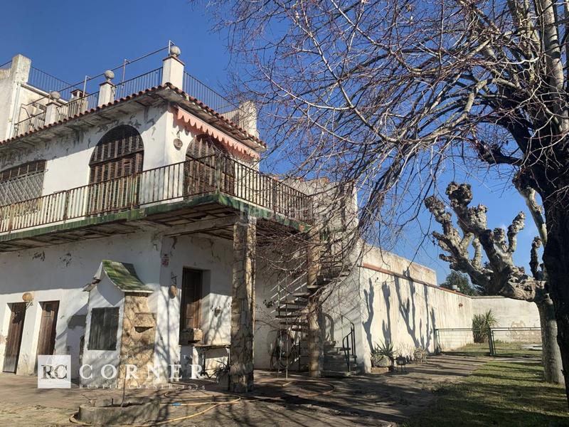 Foto 6eebe18d-a1f0-4693-911c-7721a500007a. Casa  pairal en pleno centro en Centre Vidreres