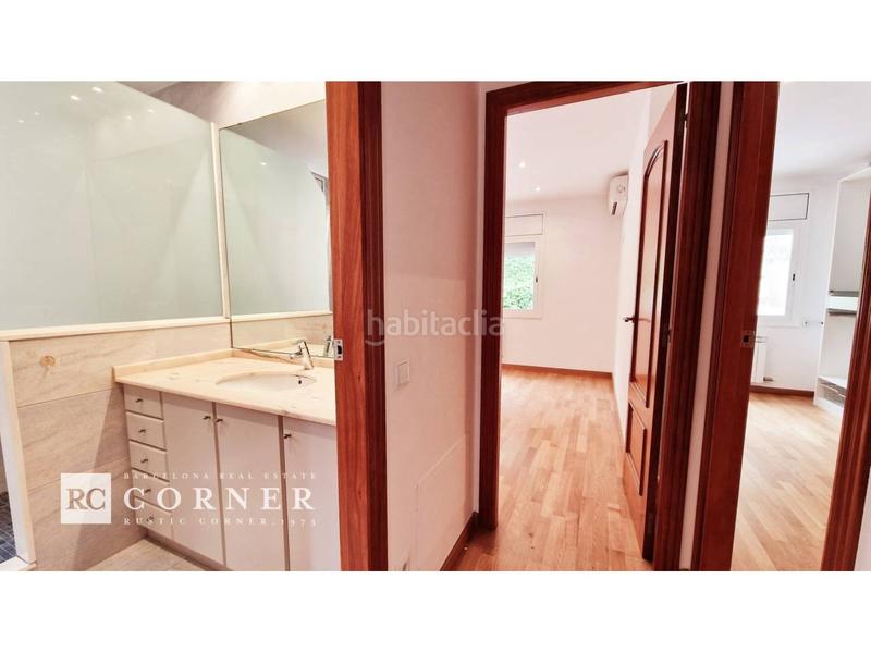 Foto 34974994-32d0-4178-8337-eaae42e873c3. Casa pareada  con piscina privada en Nucli Urbà Argentona