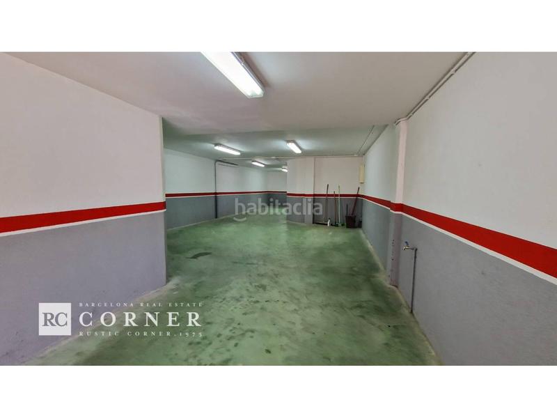 Foto 669b15f2-aa2c-48e5-a065-64209c0a686e. Casa pareada  con piscina privada en Nucli Urbà Argentona
