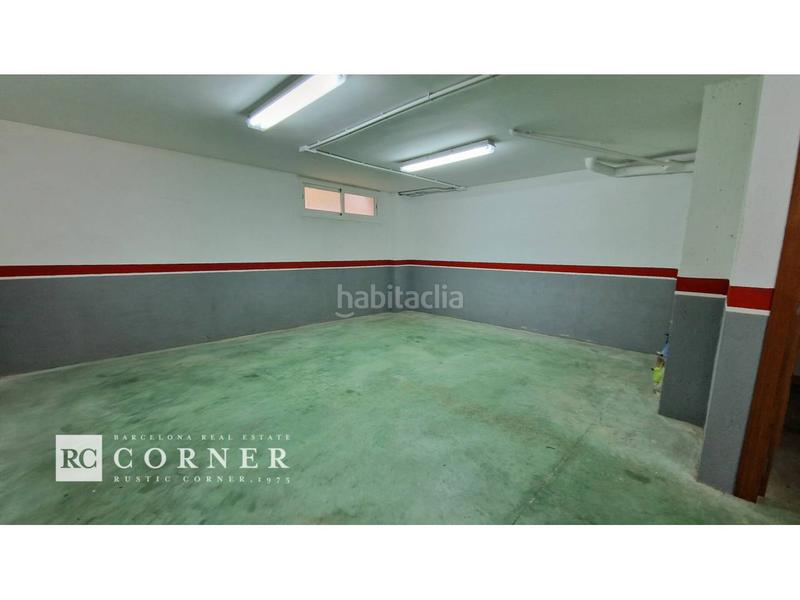 Foto ada60be1-807c-44b7-bf67-2c28b5488f71. Casa pareada  con piscina privada en Nucli Urbà Argentona
