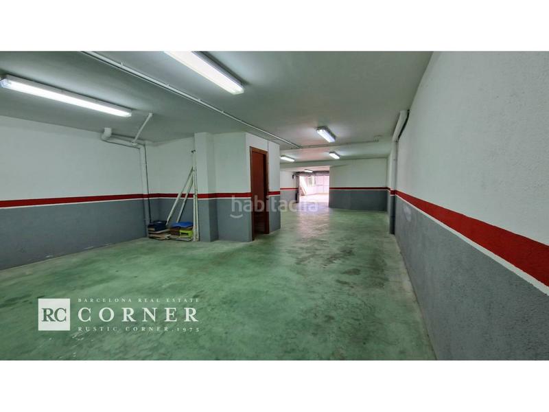 Foto e4b98ad2-00a1-408a-b2ae-a1c3f95721c3. Casa pareada  con piscina privada en Nucli Urbà Argentona