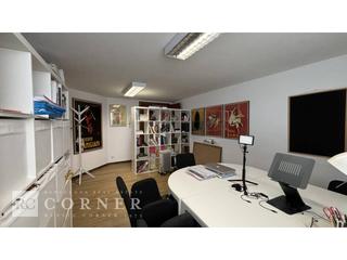 Miete Büro  Vilarós. Oficina situada en la pza. joaquim folguera.