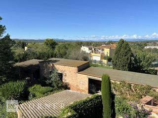 Bauernhof  Padró. Casa rústica en venta en verges