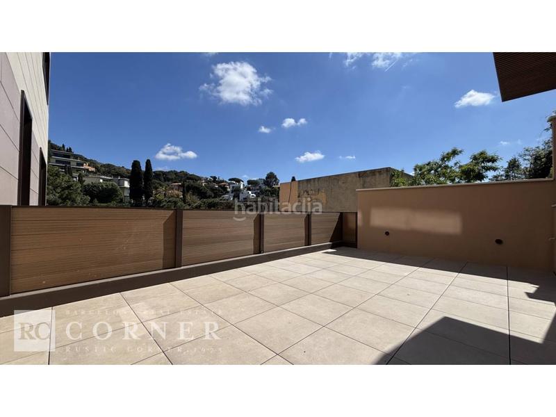 Foto c93927d4-029d-4998-a81f-f67350581a64. Piso fantástico piso en sarria junto el peu del funicular en Barcelona