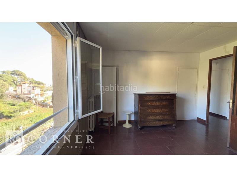 Foto 1fbf1792-ba2a-4499-801b-3902b2f750a6. Gebäude in Sarrià Barcelona