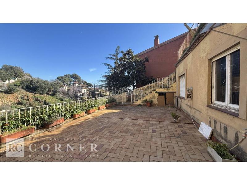 Foto 37784cb1-aed7-495c-b4db-bd5b790c9e4c. Gebäude in Sarrià Barcelona