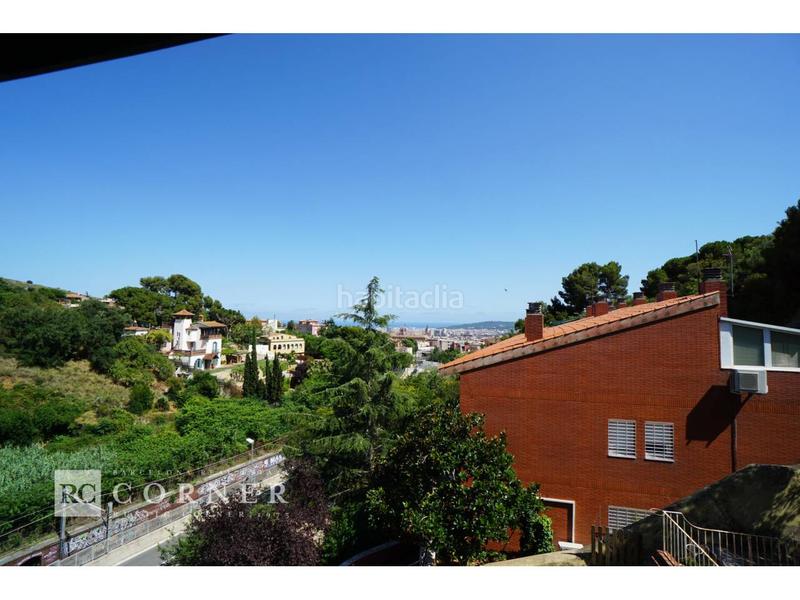 Foto e5aa8a8e-c7d1-47ff-a2e9-b1cdbd658c39. Gebäude in Sarrià Barcelona