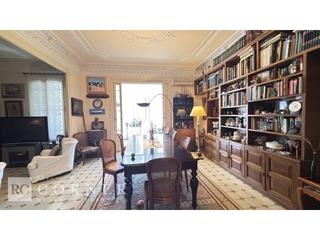 Appartement  Calle londres. Amplio piso con gran potencial en lantiga esquerra de leixample