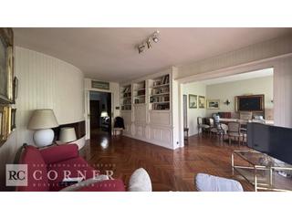 Appartamento in Sant Gervasi - Bonanova. Fantstico piso con excelente distribucin en bonanova