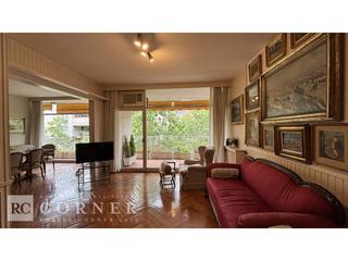 Appartement dans Sant Gervasi - Bonanova. Fantstico piso con excelente distribucin en bonanova