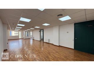 Lloguer Oficina  Tuset. Oficina en sant gervasi galvanycalle tusettravesera de gràcia.