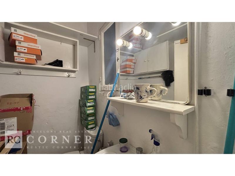 Foto d001ca37-66ac-4149-ba41-719712e8ada3. Alquiler local comercial local en alquiler en sant gervasila bonanova08022 en Barcelona