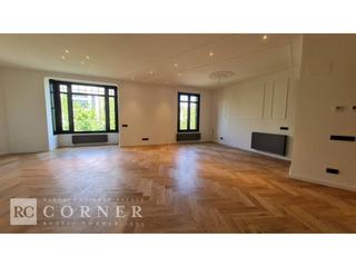 Etagenwohnung  Còrsega. Espectacular piso en inmejorable zona. c. còrsega  gràcia