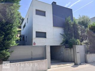 Casa  Sant guillem. Casa ideal en sant pere de vilamajor valls oriental