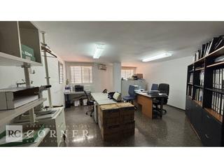 Miete Büro  Vilarós. Oficina situada en la calle vilaros plaza joauim folguera