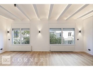 Appartamento  Calle loreto. Piso en venta junto al tur� parc.