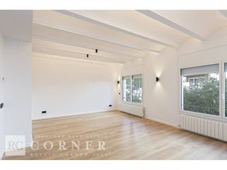 Appartement  Calle loreto. Piso en venta junto al tur� parc.