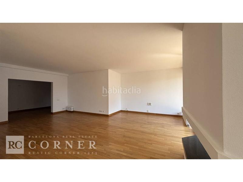 Foto 1ead4670-388d-4f2a-970b-1bff4330c709. Location appartement avec chauffage parking dans Sant Gervasi - Bonanova Barcelona