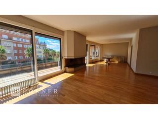Location Appartement à Sant Gervasi - Bonanova. Gran piso señorial en sant gervasila bonanova