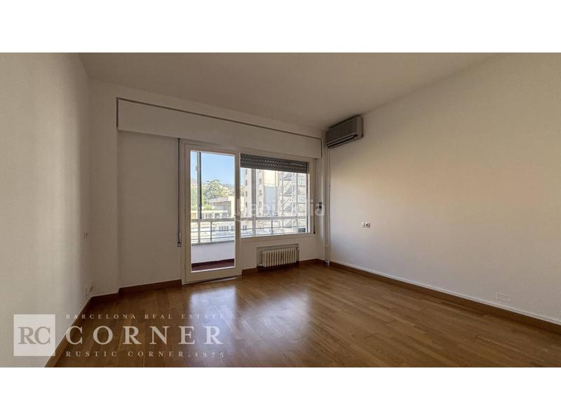 Foto 39b26bf9-01f7-4d26-8187-62ce01de7429. Location appartement avec chauffage parking dans Sant Gervasi - Bonanova Barcelona