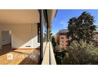 Location Appartement  Doctor roux. Magnífico piso en tres torres, alto, tranquilo, totalmente exter