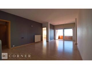 Appartement  Calle queralt. Piso en venta en vallvidrerael tibidaboles planes