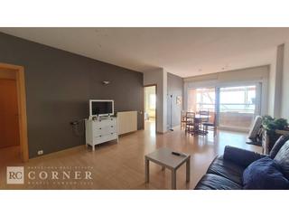 Appartamento  Queralt. Piso en venta en vallvidrerael tibidaboles planes