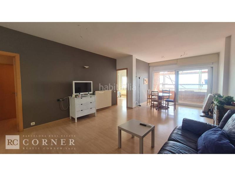 Foto 4dfac8d5-0479-4ecd-b22a-48abeacd1834. Appartement avec chauffage parking dans Vallvidrera - Tibidabo - Les Planes Barcelona