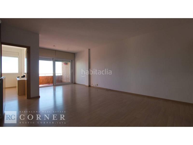 Foto 62312b93-656a-4b65-b4a2-7e70c10913a6. Appartement avec chauffage parking dans Vallvidrera - Tibidabo - Les Planes Barcelona