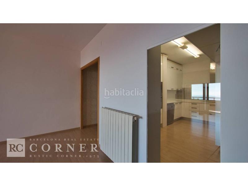 Foto 7012073e-dd66-4913-901e-29d53712d6d4. Appartement avec chauffage parking dans Vallvidrera - Tibidabo - Les Planes Barcelona