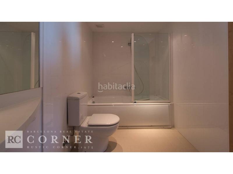 Foto 79eb76f2-d6d7-4a7c-8ecc-4027c6e44792. Appartement avec chauffage parking dans Vallvidrera - Tibidabo - Les Planes Barcelona