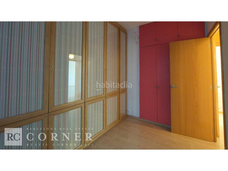 Foto 8acd613f-0d59-467e-9789-74c43cb3fd7e. Appartement avec chauffage parking dans Vallvidrera - Tibidabo - Les Planes Barcelona