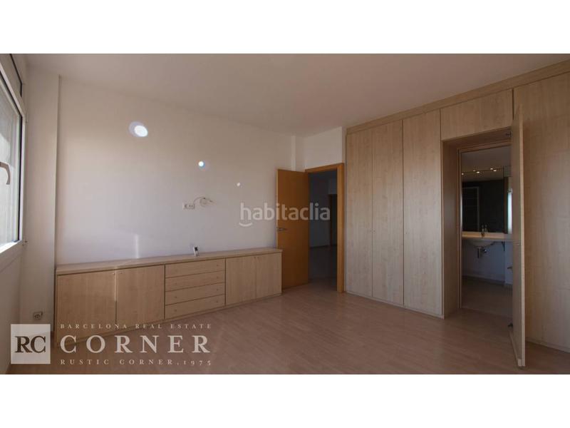Foto b0f467fb-e031-4284-ab07-02e18e8b96a0. Appartement avec chauffage parking dans Vallvidrera - Tibidabo - Les Planes Barcelona