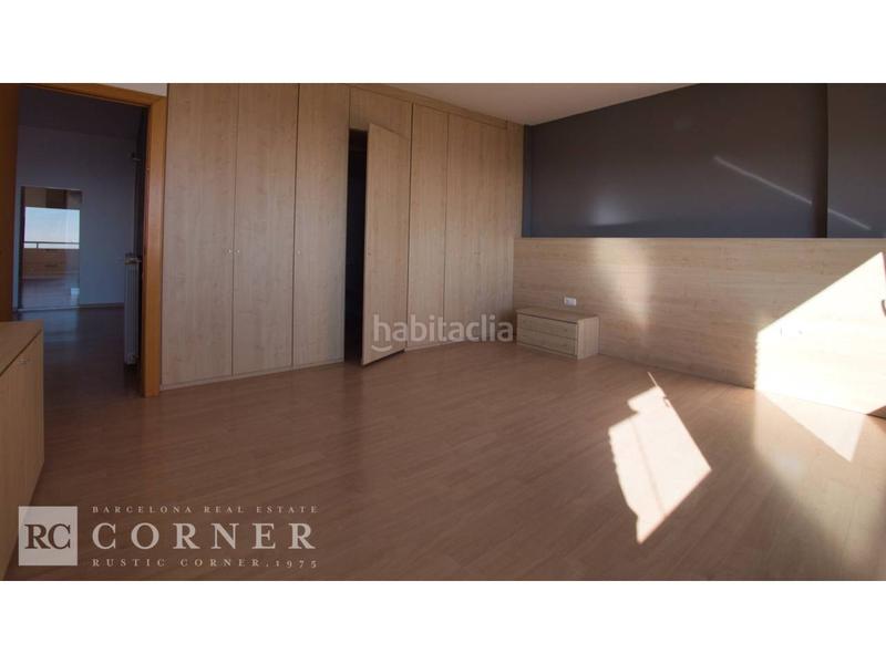 Foto bf49e544-2862-4483-8863-86313bb8fb34. Appartement avec chauffage parking dans Vallvidrera - Tibidabo - Les Planes Barcelona
