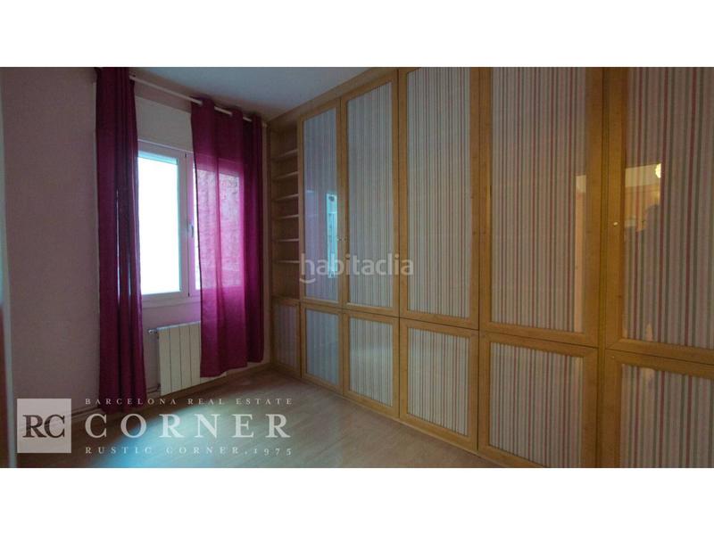 Foto d2280220-5783-4bd1-8d7b-16067c5a0f75. Appartement avec chauffage parking dans Vallvidrera - Tibidabo - Les Planes Barcelona