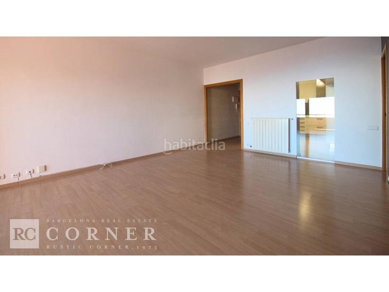 Foto dedc056d-3dd9-4179-b67d-b210fbc3f27f. Appartement avec chauffage parking dans Vallvidrera - Tibidabo - Les Planes Barcelona