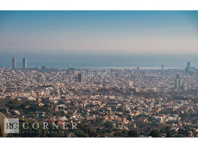 Foto e07b5223-e4ae-4e3c-8729-4d7057c7a287. Appartement avec chauffage parking dans Vallvidrera - Tibidabo - Les Planes Barcelona