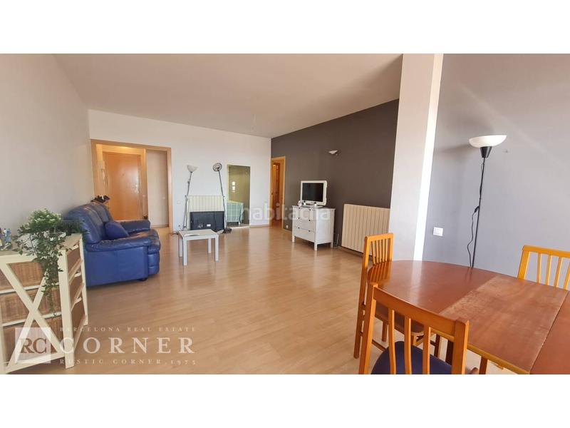 Foto ed319347-9d28-4e0a-befe-7b5db867c067. Appartement avec chauffage parking dans Vallvidrera - Tibidabo - Les Planes Barcelona